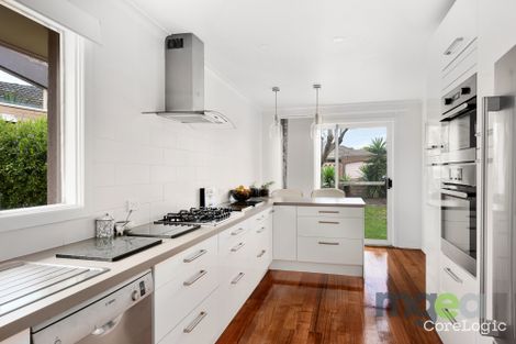 Property photo of 15 McSwain Street Parkdale VIC 3195