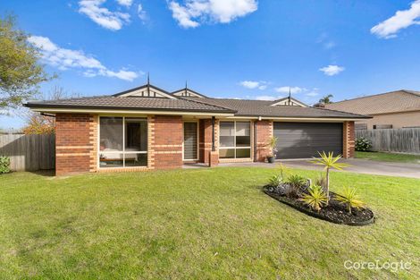 Property photo of 6 Bagshot Court Mornington VIC 3931