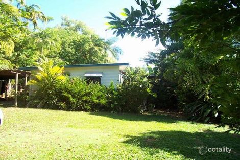 Property photo of 15 Petersen Street Trinity Beach QLD 4879