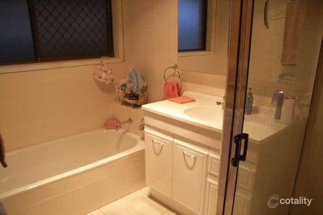 Property photo of 74 Whitehead Road The Gap QLD 4061