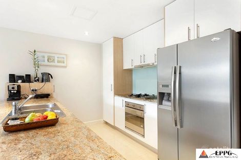 Property photo of 8 Clay Drive Doncaster VIC 3108