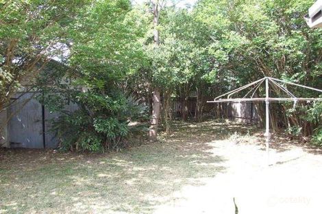 Property photo of 4 Farleigh Street Ashfield NSW 2131