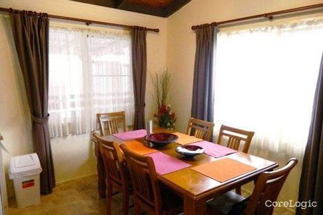 Property photo of 6/19-21 Ariel Avenue Kingston QLD 4114