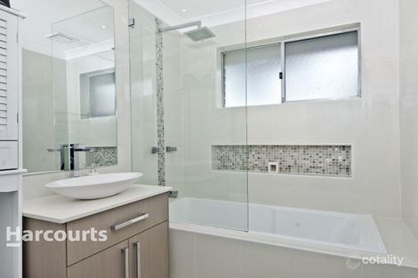 Property photo of 15 Kurrajong Crescent Blacktown NSW 2148