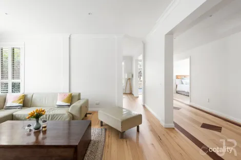 Property photo of 7 Mountain View Circuit Beaconsfield VIC 3807