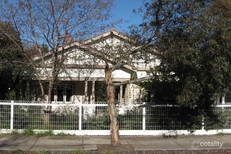 25 Auburn Ave, Northcote, VIC 3070