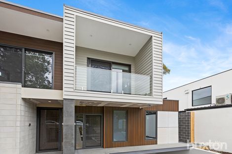 20a Clonmore St, Beaumaris, VIC 3193