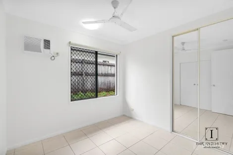 Property photo of 3 Cadell Street Bentley Park QLD 4869