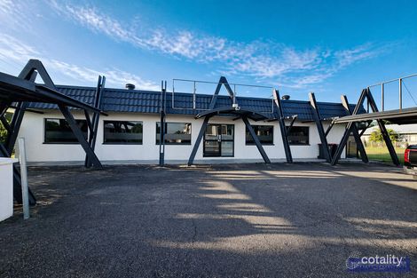 Contact Agent For Address, Berserker, QLD 4701