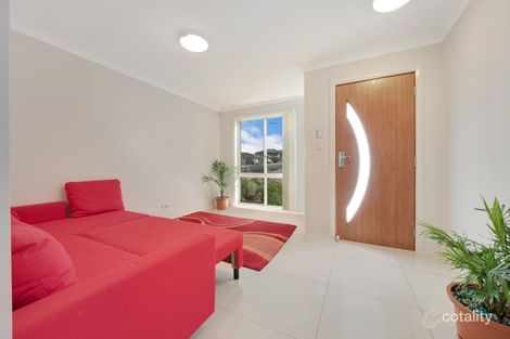 Property photo of 2 Tellicherry Road Glenfield NSW 2167
