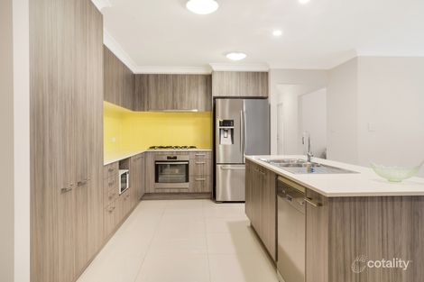 Property photo of 2 Tellicherry Road Glenfield NSW 2167