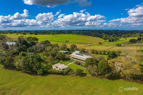 Property photo of 140 Kings Lane Reesville QLD 4552