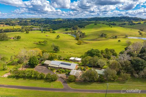 140 Kings Lane, Reesville, QLD 4552