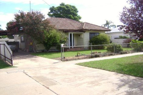 Property photo of 140 Victoria Street Kerang VIC 3579