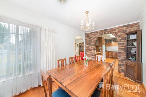Property photo of 125 Morell Street Glenroy VIC 3046