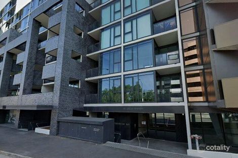 319/631 Victoria St, Abbotsford, VIC 3067