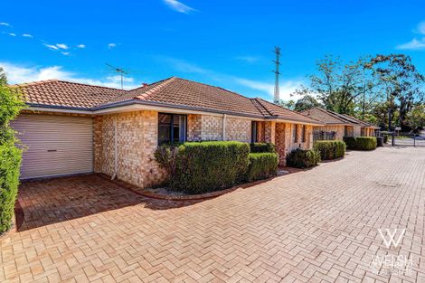 Property photo of 4/56 Oats Street East Victoria Park WA 6101