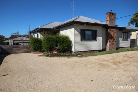 Property photo of 48 Chatham Avenue Taree NSW 2430