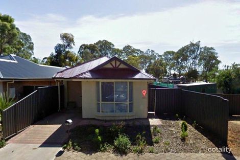 Property photo of 2 Firth Avenue Northfield SA 5085