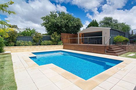 Property photo of 83 Hurling Drive Mount Barker SA 5251