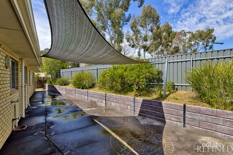 Property photo of 4/38 Torrens Street Linden Park SA 5065