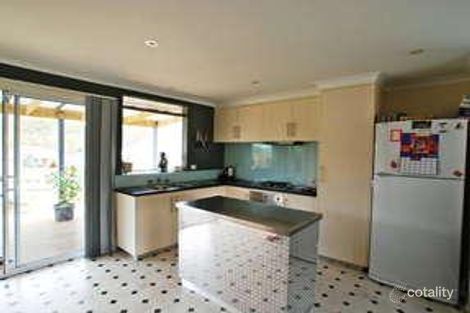 Property photo of 8 Ford Road Pontville TAS 7030