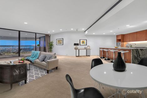 Property photo of 4902/71 Eagle Street Brisbane City QLD 4000