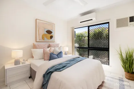 Property photo of 23 Cockatoo Circuit Douglas QLD 4814