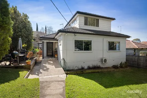378 Bexley Rd, Bexley North, NSW 2207
