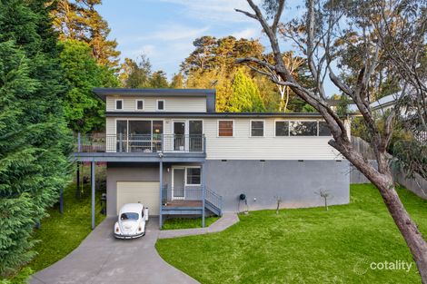 3 KINGS RD, LEURA, NSW 2780
