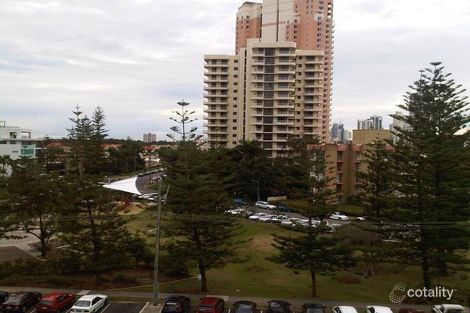 Property photo of 1/12-14 Queensland Avenue Broadbeach QLD 4218