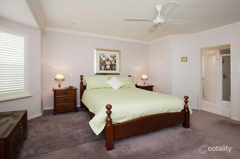 Property photo of 43A Beach Road Marmion WA 6020