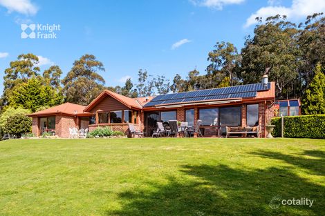 Property photo of 12 Tabors Road Margate TAS 7054