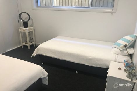Property photo of 951 Ocean Drive Bonny Hills NSW 2445