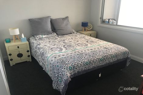 Property photo of 951 Ocean Drive Bonny Hills NSW 2445