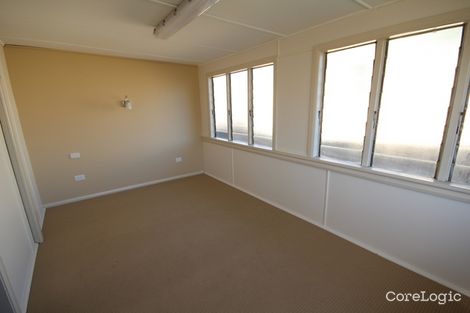 Property photo of 48 Chatham Avenue Taree NSW 2430