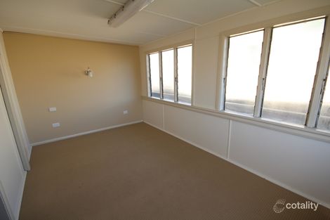 Property photo of 48 Chatham Avenue Taree NSW 2430