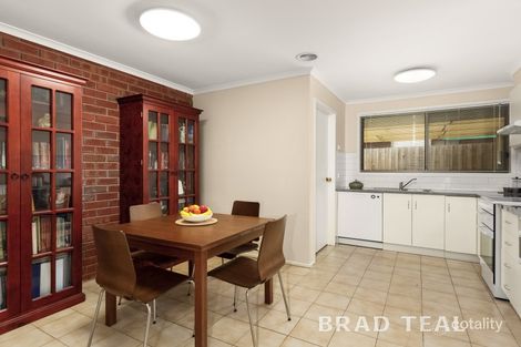 Property photo of 1/5 Derwent Court Gladstone Park VIC 3043