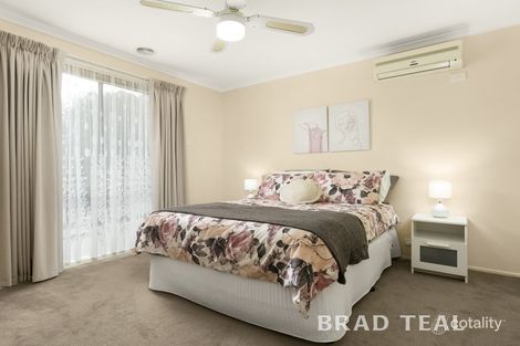 Property photo of 1/5 Derwent Court Gladstone Park VIC 3043