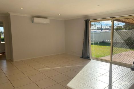 Property photo of 44 Rosella Circuit Blue Haven NSW 2262