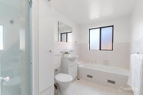 Property photo of 20/29-33 Parkes Road Artarmon NSW 2064