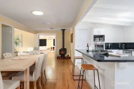 39 Arborthirteen Rd, Glenwood, QLD 4570