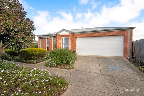 1/2a Eton Rd, Belmont, VIC 3216