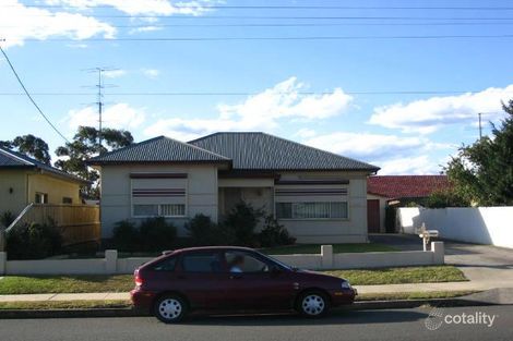 222 Rothery St, Corrimal, NSW 2518