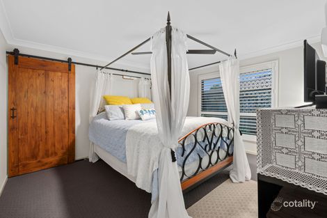 Property photo of 45 Pamir Street Nudgee QLD 4014