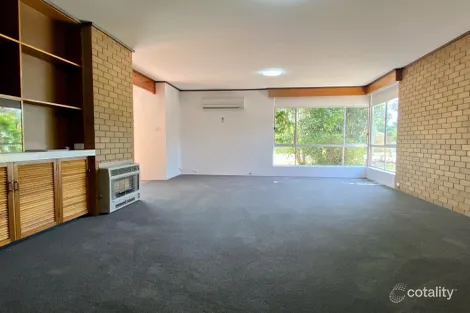 Property photo of 64 Poole Street Griffith NSW 2680