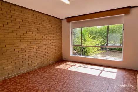 Property photo of 64 Poole Street Griffith NSW 2680