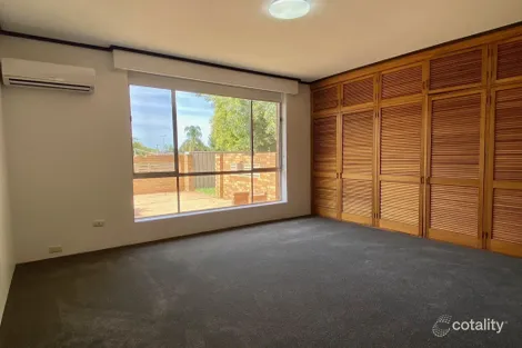 Property photo of 64 Poole Street Griffith NSW 2680