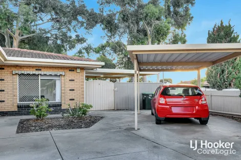 Property photo of 6/2 Hillsdale Street Prospect SA 5082