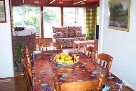 Property photo of 51 Shalimar Crescent Dandenong North VIC 3175